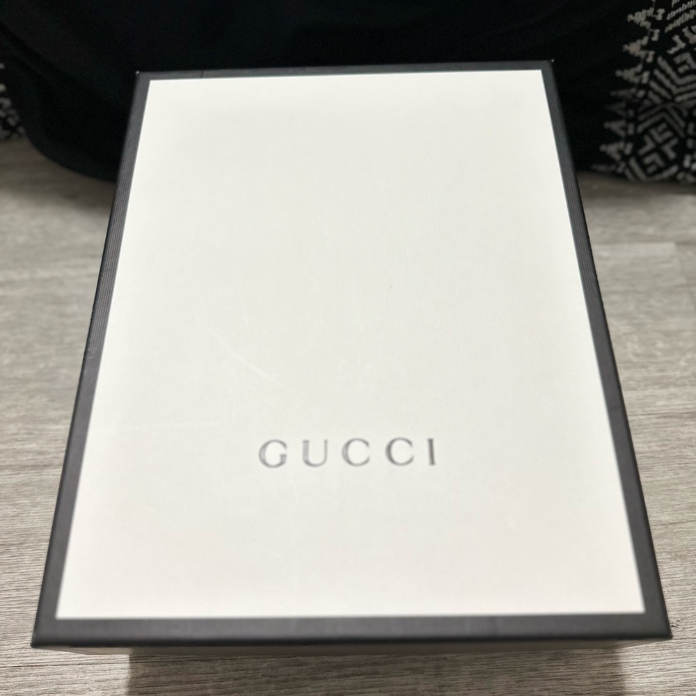 GUCCI RHYTON SEGA - Picture 3 of 3